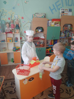 "Что такое деньги?" "Что такое деньги?".