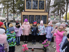 День освобождения Воловского района от немецко-фашистских захватчиков День освобождения Воловского района от немецко-фашистских захватчиков.