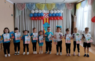 Спортивный праздник в группе "Капитошка" Спортивный праздник в группе "Капитошка".