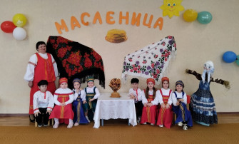 "ШИРОКАЯ МАСЛЕНИЦА" "ШИРОКАЯ МАСЛЕНИЦА".