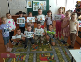 "В мире финансов" "В мире финансов".