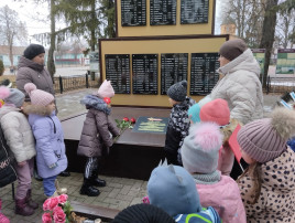 День Неизвестного Солдата День Неизвестного Солдата.