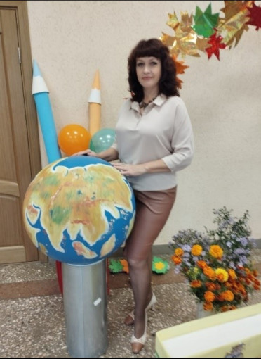 "Воспитатель года -2025" "Воспитатель года -2025".