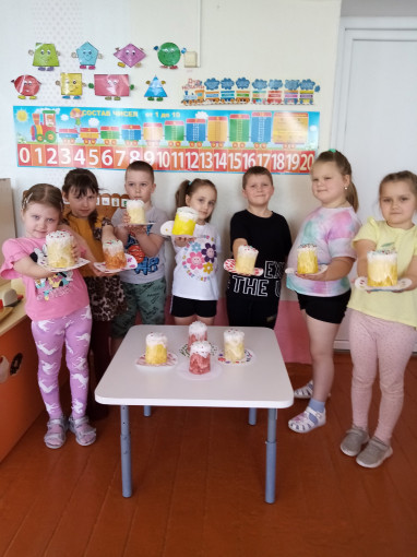 "Пасхальный кулич" в группе "Звездочки" "Пасхальный кулич" в группе "Звездочки".