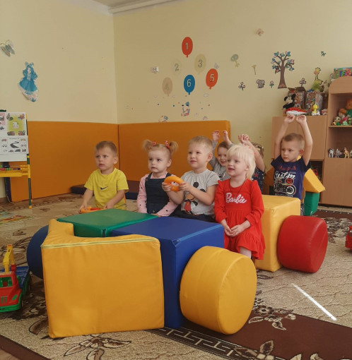 "Траснспорт" "Траснспорт".