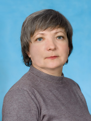 Воспитатель Селищева Марина Анатольевна Воспитатель Селищева Марина Анатольевна