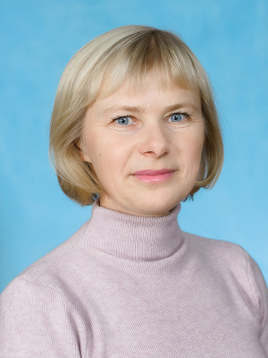 Воспитатель Норова Екатерина Ивановна Воспитатель Норова Екатерина Ивановна