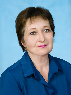 Воспитатель Чернышова Оксана Владимировна Воспитатель Чернышова Оксана Владимировна