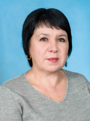 Воспитатель Кладова Галина Владимировна Воспитатель Кладова Галина Владимировна