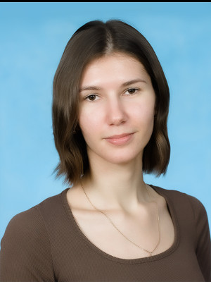 Учитель-логопед Доргобузова Анастасия Сергеевна Учитель-логопед Доргобузова Анастасия Сергеевна